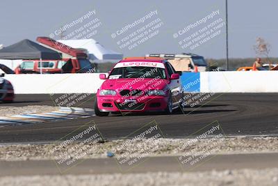 media/Oct-18-2025-Nasa (Sat) [[47b537a347]]/Race Group C/Turn 1/